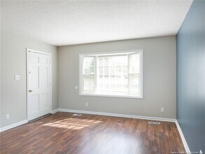 504 Alleghany Rd in Fayetteville, NC - Building Photo - Building Photo