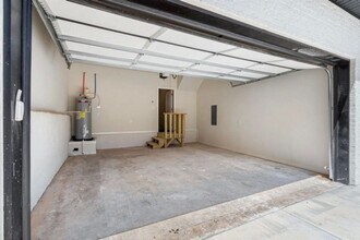 707 Taylor St in Fayetteville, AR - Building Photo - Building Photo