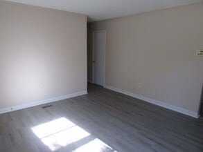 374 Seminole Rd in Sumter, SC - Building Photo - Building Photo