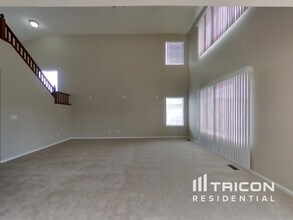 12610 Jersey Cir E in Thornton, CO - Foto de edificio - Building Photo