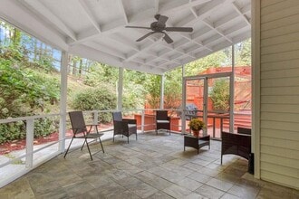 3435 Velvet Creek Dr SW, Unit Space 4 Rent in Marietta, GA - Building Photo - Building Photo