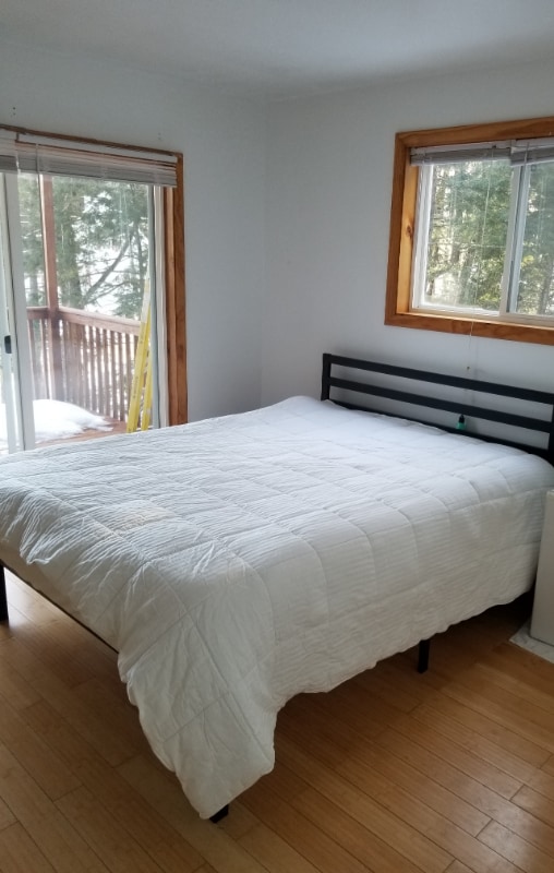 4 Tristan Dr in Farmington, NH - Building Photo - Building Photo