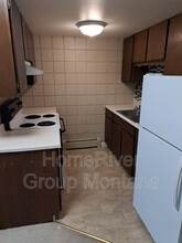707 SW Higgins Ave in Missoula, MT - Building Photo - Building Photo