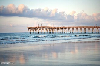 9069 Little Osprey Dr in Carolina Shores, NC - Building Photo - Building Photo