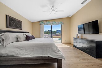 76797 California Dr in Palm Desert, CA - Building Photo - Building Photo