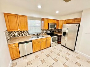 15442 59th St N in Clearwater, FL - Building Photo - Building Photo