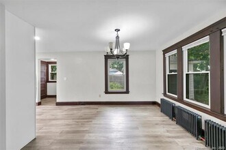 44 Culver St in Naugatuck, CT - Building Photo - Building Photo