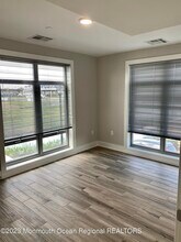 345 Ocean Blvd in Long Branch, NJ - Building Photo - Building Photo