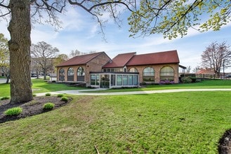 Altitude Apartments in Malden, MA - Building Photo - Building Photo