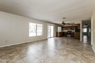 12022 S Mandan St in Phoenix, AZ - Building Photo - Building Photo