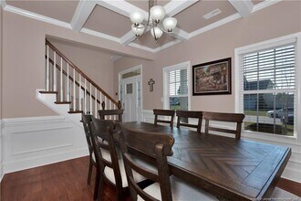 4258 Cherry Hill Ln in Fayetteville, NC - Building Photo - Building Photo