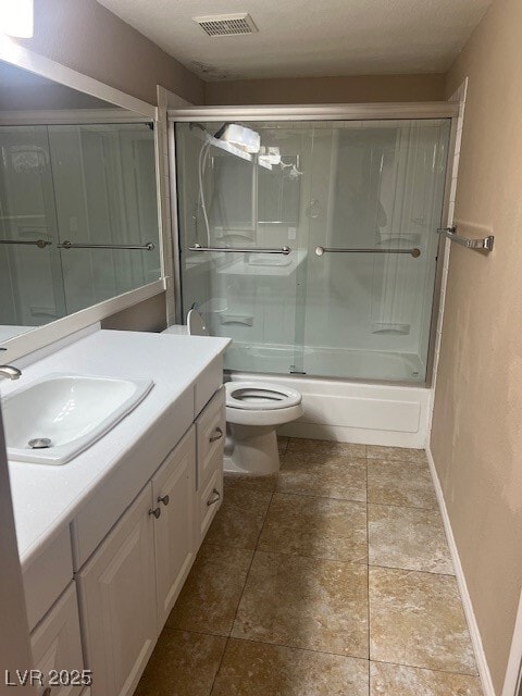 property at 5521 Orchard Ln