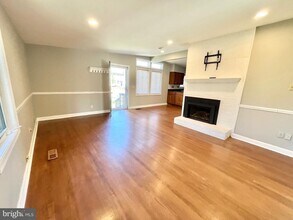 5650 Gary Ave in Alexandria, VA - Building Photo - Building Photo