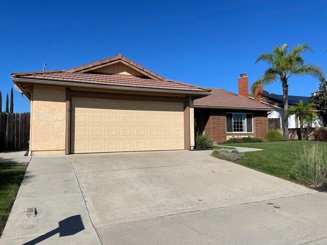 property at 12818 Pinefield Rd