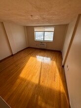 1110 Commonwealth Ave, Unit 603 in Boston, MA - Building Photo - Building Photo