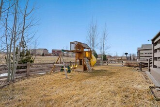 3064 Magnetic Dr in Loveland, CO - Building Photo - Building Photo