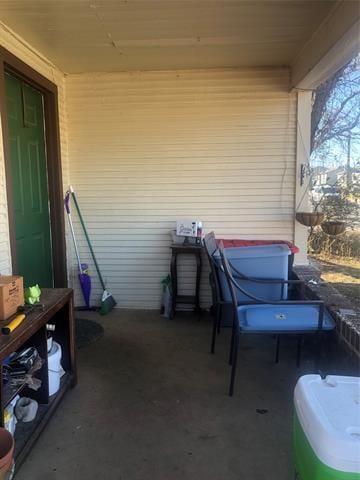521 W Collins St in Denton, TX - Building Photo - Building Photo
