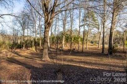 40915 Deer Haven Dr in Albemarle, NC - Building Photo - Building Photo