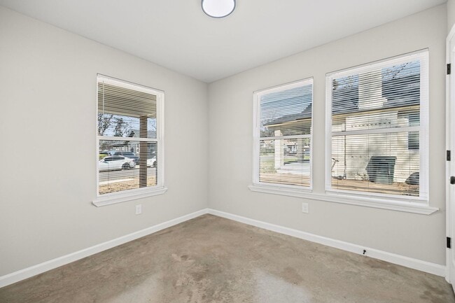 1166 Melrose St in Memphis, TN - Building Photo - Building Photo