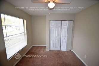 5110 Bonnedale Ct in Tampa, FL - Building Photo - Building Photo
