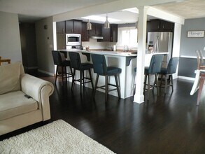 2 Williams St in Canton, MA - Building Photo - Building Photo