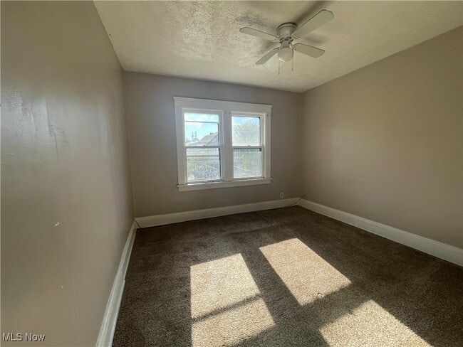 property at 843 Rondel Rd