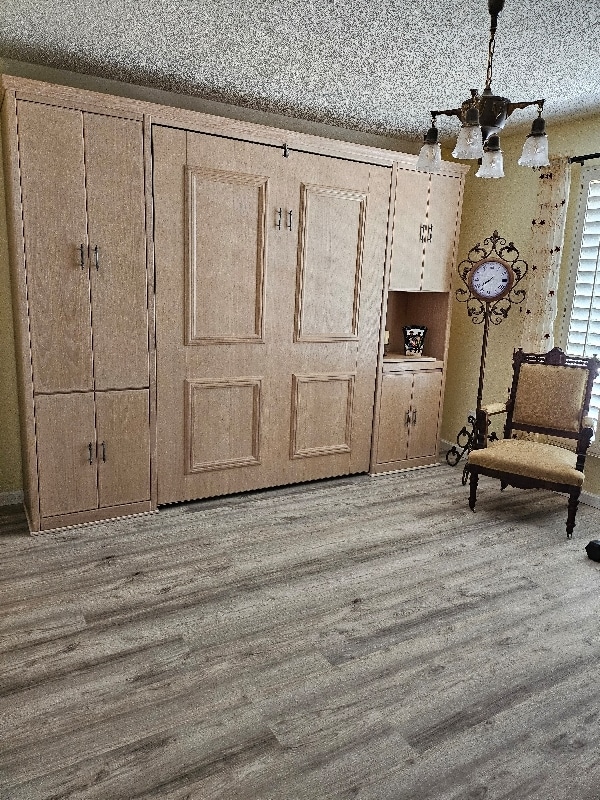 property at 10723 E Navajo Pl