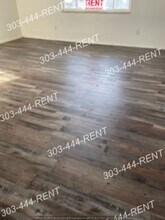 7966 Patricia Dr in Denver, CO - Building Photo - Building Photo