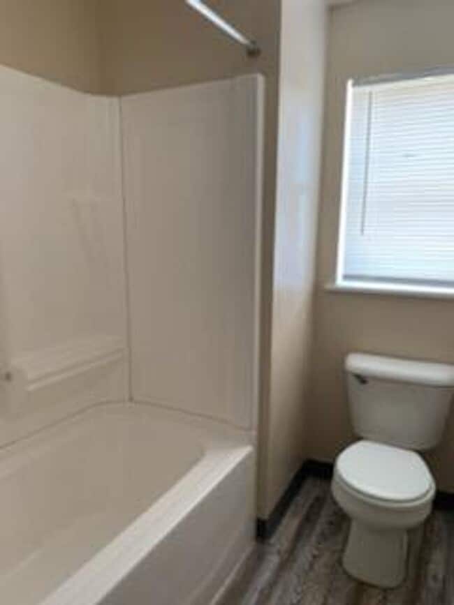 property at 350 Meyran Ave