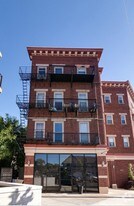 4007 Allston St in Cincinnati, OH - Building Photo