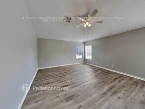 12314 Canyon Blvd in Spring Hill, FL - Building Photo - Building Photo