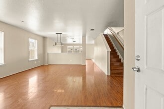 7931 Raven Creek Ln in Cypress, TX - Building Photo - Building Photo