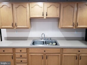 417 S Washington St in Havre De Grace, MD - Building Photo - Building Photo