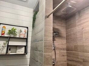 1212 E 8280 S in Sandy, UT - Building Photo - Building Photo