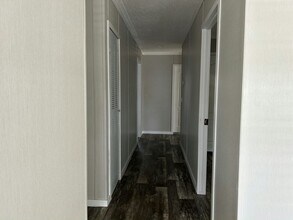 456 Cecilia Dr in Port Orange, FL - Building Photo - Building Photo