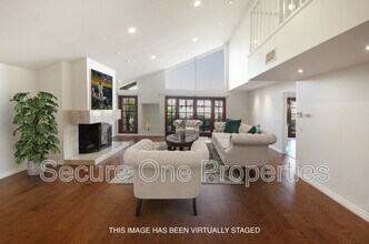 1415 Redsail Cir in Westlake Village, CA - Building Photo - Building Photo
