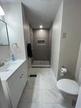 206 Ridge Rd in Tallahassee, FL - Building Photo - Building Photo