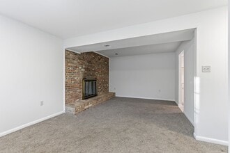 1708 Dania Dr in Fort Washington, MD - Building Photo - Building Photo