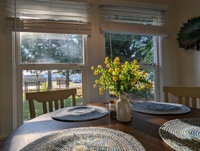 19105 NE 112th Ave in Battle Ground, WA - Building Photo - Building Photo