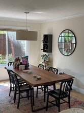 4276 Churchill Dr in Pleasanton, CA - Building Photo - Building Photo