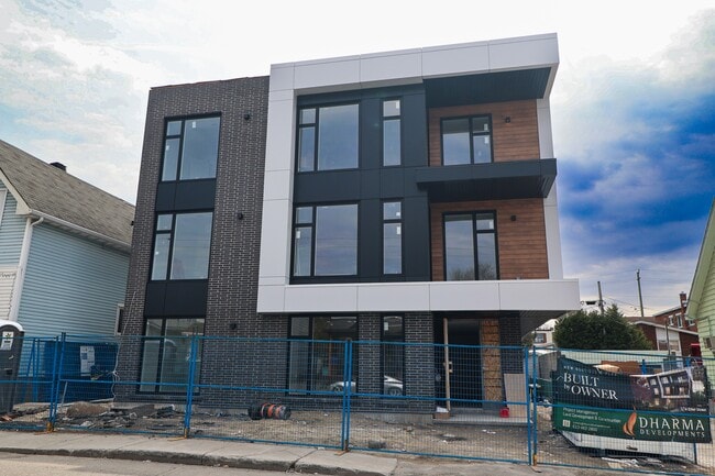 174 Ethel St in Ottawa, ON - Building Photo - Building Photo