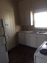 226 East Bridge Street, Unit #1 in Plainwell, MI - Foto de edificio - Building Photo