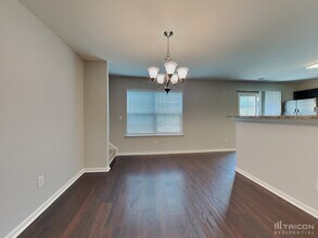 4312 Houldsworth Dr in Charlotte, NC - Building Photo - Building Photo