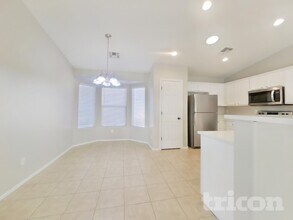 14131 W Corrine Dr in Surprise, AZ - Building Photo - Building Photo