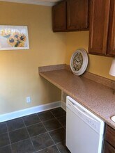 4600 Fort Jackson Blvd-Unit -APT 251 in Columbia, SC - Building Photo - Building Photo