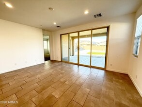 13312 W Crimson Ter in Peoria, AZ - Building Photo - Building Photo
