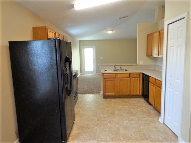 9427 Arbor Oak Ln in Jacksonville, FL - Building Photo - Building Photo