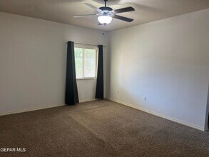 14612 Ava Leigh in El Paso, TX - Building Photo - Building Photo