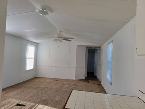 621 Bonfire Dr in Mebane, NC - Building Photo - Building Photo