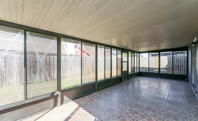 1316 Coolridge Dr in Brandon, FL - Building Photo - Building Photo